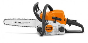 motosega Stihl MS-170-2